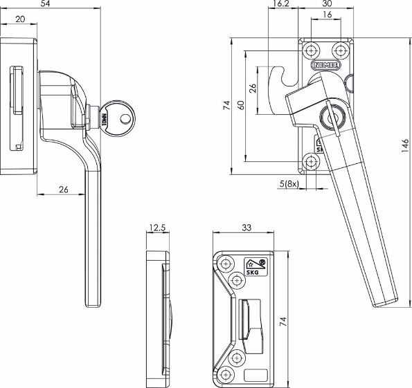 Afbeelding - https-www-ez-catalog-nl-Asset-ae18d344f75b4207b553d30f056a6a7b-ImageFullSize-9005304461tek-jpg